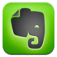 Evernote