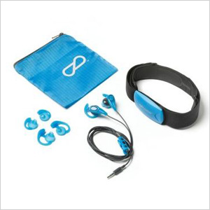 Pear Mobile Training Intelligence System
