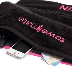 Towelmate Gym Towel