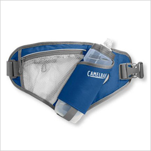 CamelBak Delaney Fit Lumbar Pack