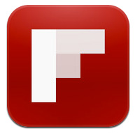 Flipboard