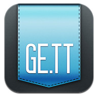 Ge.tt