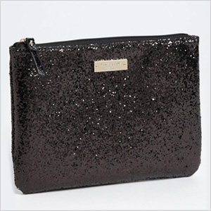 Kate Spade clutch
