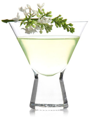 Shire Flower