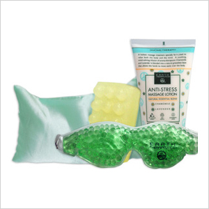 Bonus gift idea!