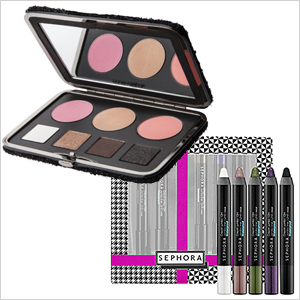For the makeup maven gift