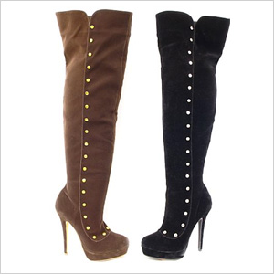 Boot