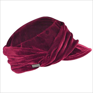 hat