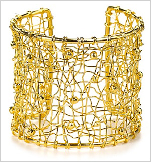 cuff