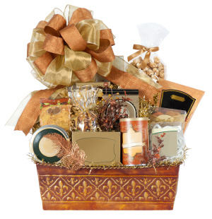 how to make christmas gift baskets how to make christmas gift baskets
