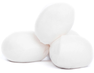 Mozzeralla