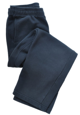 sweatpants