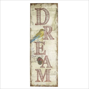 Dream Art