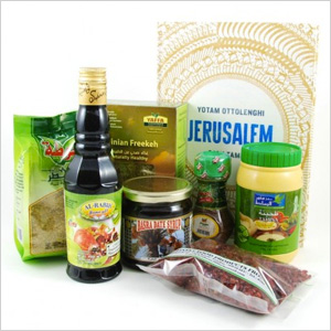 Cookbook set