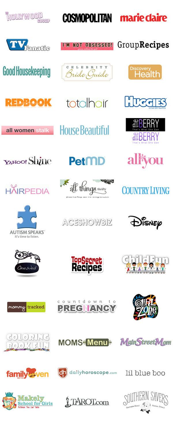 SheKnows Partners