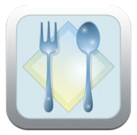 Menu Planner