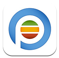 Pageonce