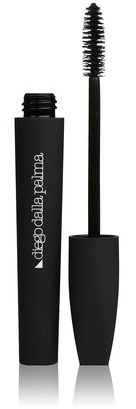 Diego Della Palma Semi-Permanent Mascara, Black (BeautyBar.com, $36)