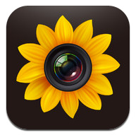 Photo Manager Pro