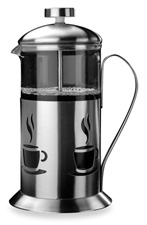 BergHOFF Cook & Co. 4-Cup French Press