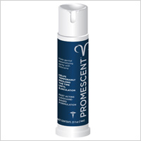 Promescent genital spray