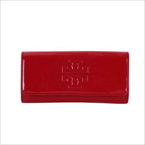 Cute clutch