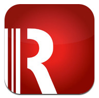 RedLaser