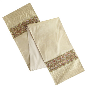 Table runner