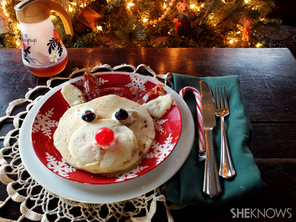 Rudolph finished3