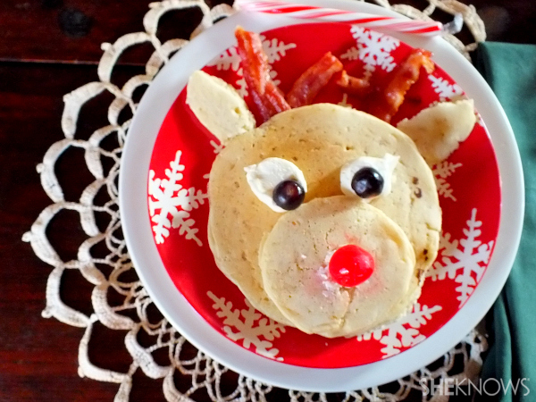 Rudolph finished4