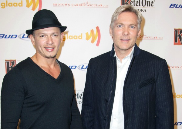 Sam Champion