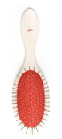 Sheila Stotts Removal Brush