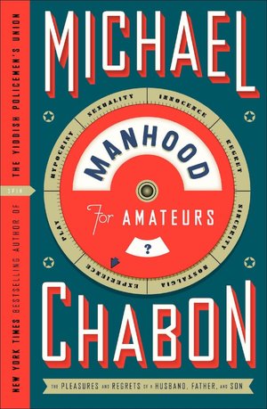 Manhood for amateurs