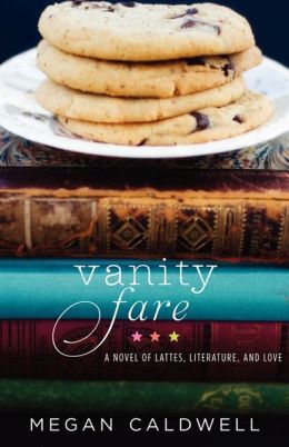 VAnity Fair cover