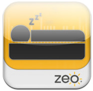 Sleep101