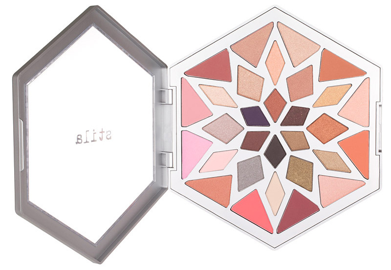 Stila Snow Angel