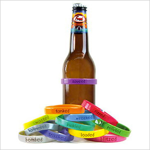 Beer Bands