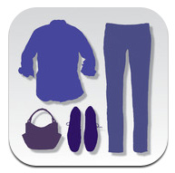 Stylebook