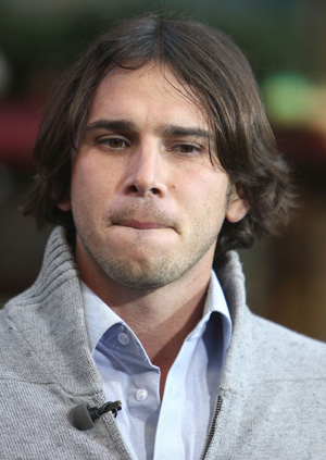 Ben Flajnik
