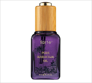 Maracuja oil