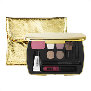 bareMinerals gift set