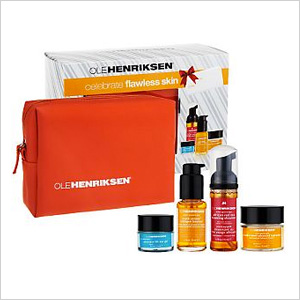 Celebrate Flawless Skin Kit 