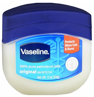 Vaseline
