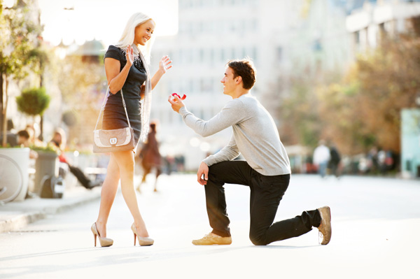 Marriage Proposal The Ten Commandments Of Popping The Question Historic Kent Manor Inn