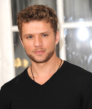 Ryan Phillippe