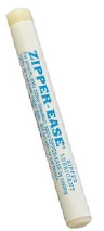  zipper lubricant 
