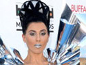 2013 BBMAs: Did these celebs pick the right outfits?