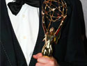 2013 Daytime Emmy Awards: The complete list of winners