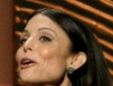2013 Daytime Emmy Awards: Top 5 moments from the show
