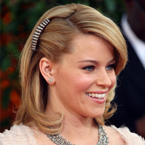 2009: Elizabeth Banks